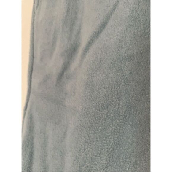 Feat Mens BlanketBlend Shorts NEW - Picture 8 of 14